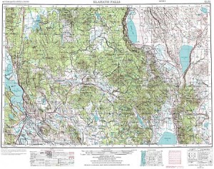 1x2-klamath-falls