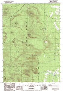 7.5-pothole-butte