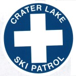 Ski-patrol-logo