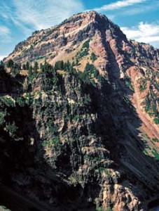 applegate-peak