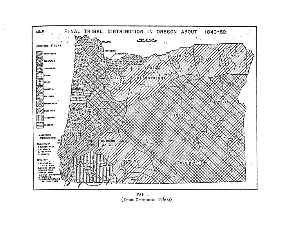 archaeological-survey-crater-lake