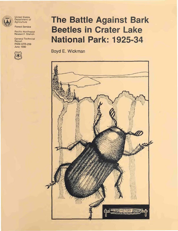 bark-beetles-1