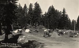 campground-1933