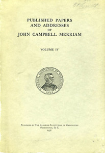 cover-medium