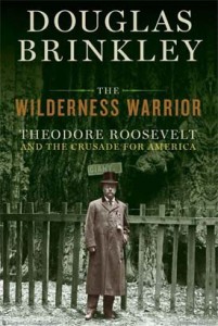 cover-wilderness-warrior