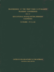 cover1