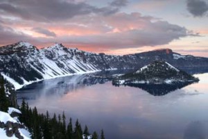 crater-lake (3)