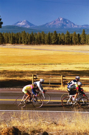 cycle-oregon-2007