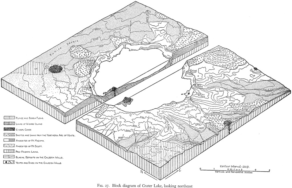 fig27large