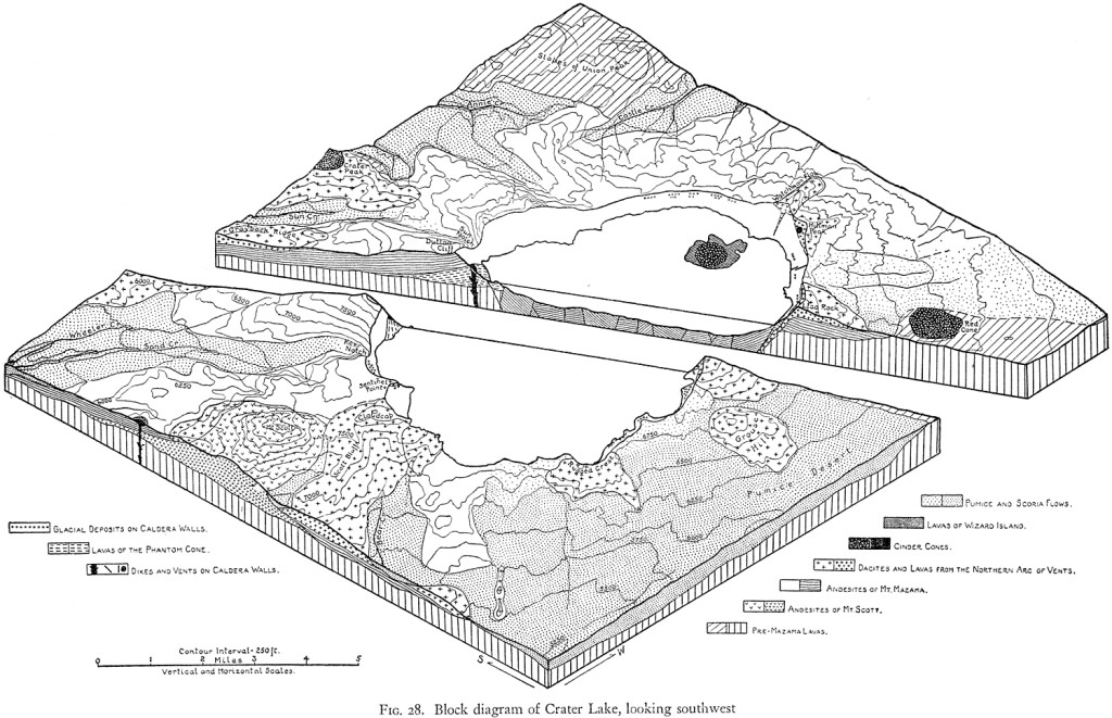 fig28large