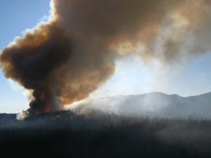 fire-desert-ridge-plume2small