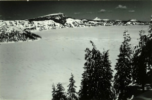 frozen-lake-1949