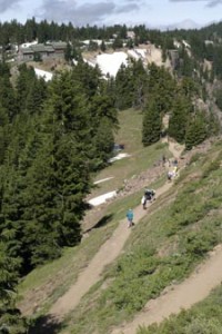 garfield-peak-trail