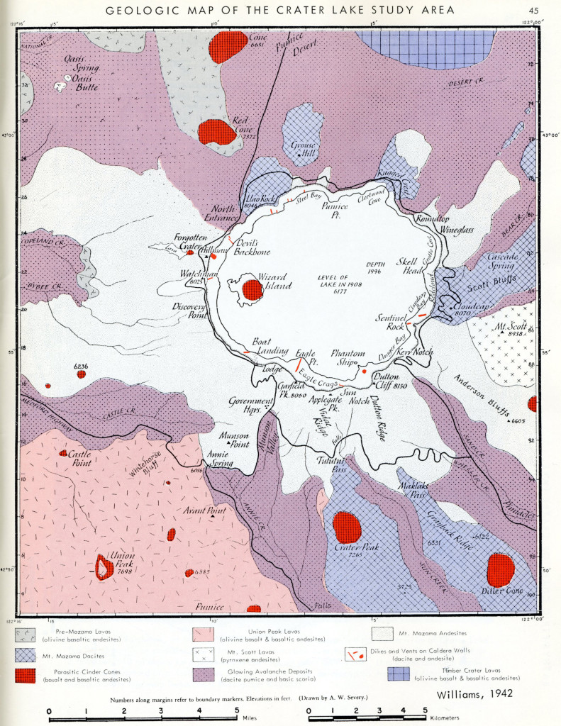 geologic-map-crater-lake-large