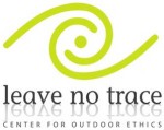 leave-no-trace-logo