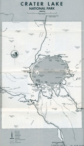 map11-f