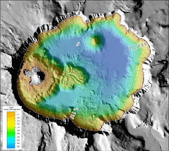 Buy research paper online crater lake