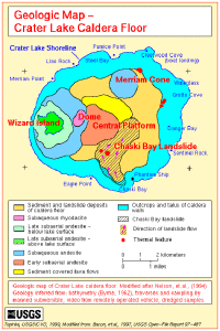 map15-f