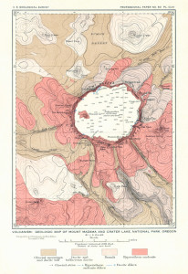 map2-f