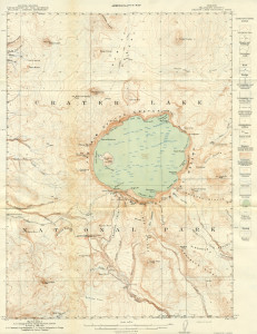 map5-f