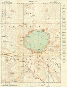map5-f