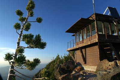 mount-scott-lookout