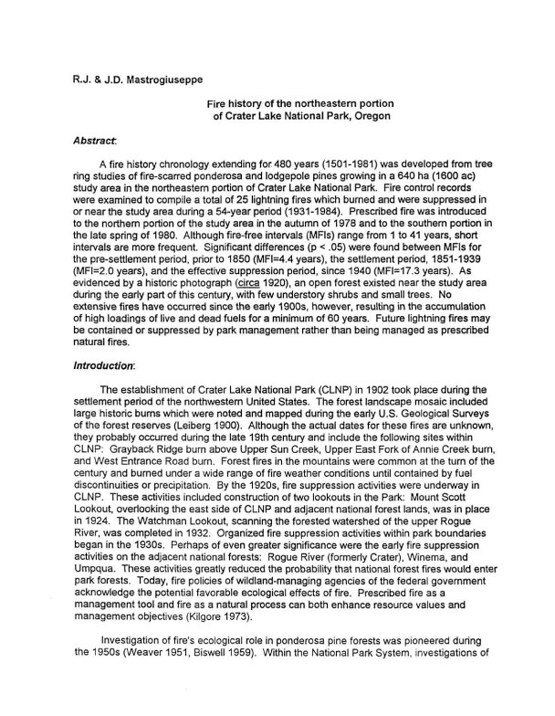 ne-fire-history-1