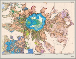 new-usgs-map-sheet1-large