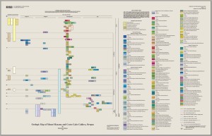 new-usgs-map-sheet2-large