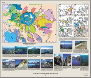 new-usgs-map-sheet3-large