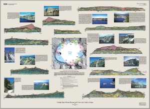 new-usgs-map-sheet4-large