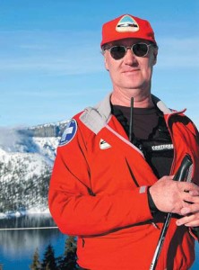 niel-barrett-ski-patrol