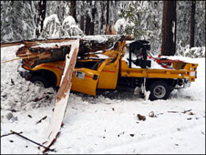 odot-worker-hurt1