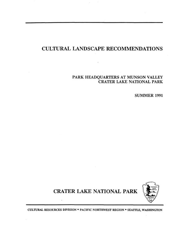 park-hq-clr-1