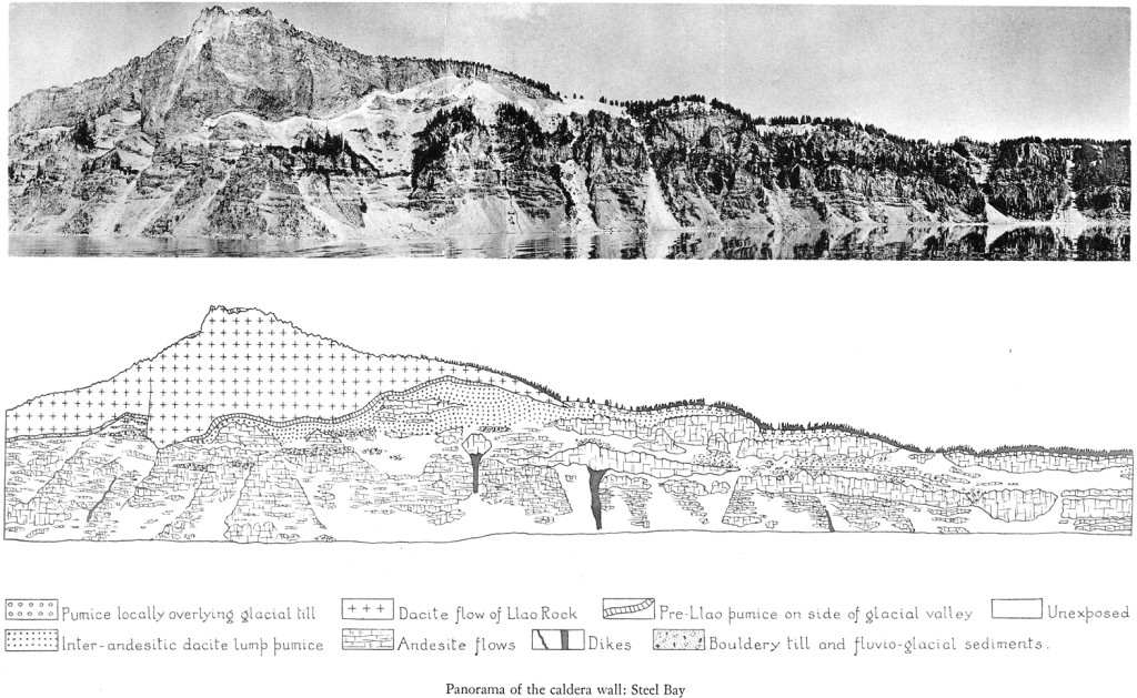 plate28large