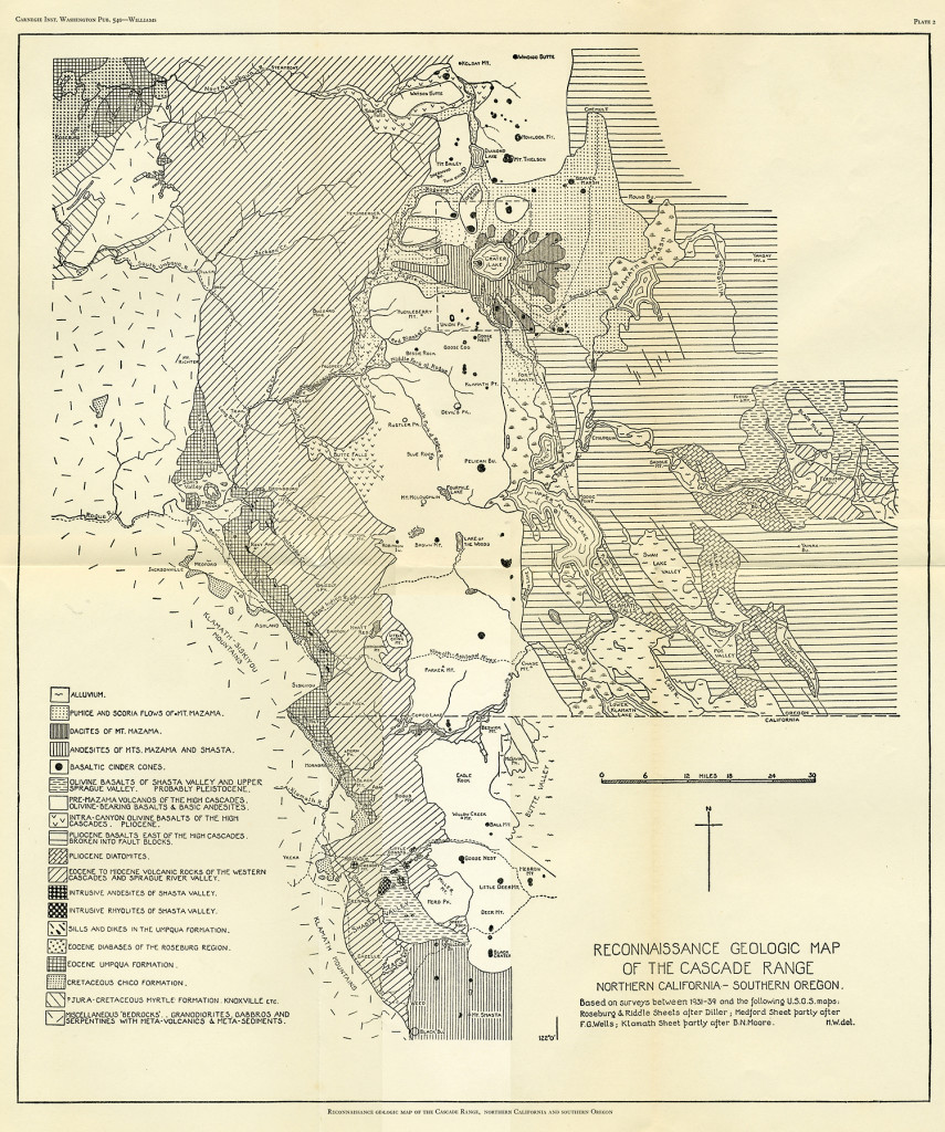 plate2large