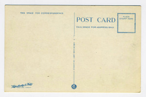 postcard01-b