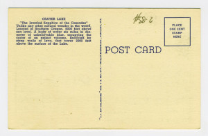 postcard10-b