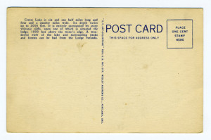 postcard13-b