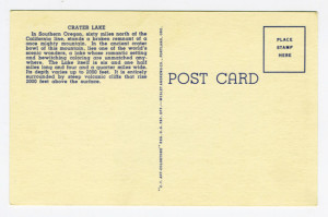 postcard17-b