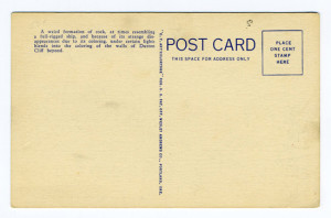 postcard19-b