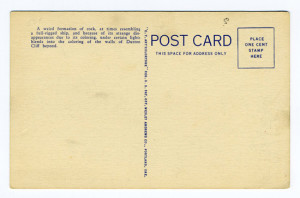postcard19-b
