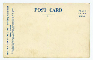 postcard20-b