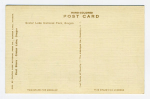 postcard21-b