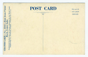 postcard22-b
