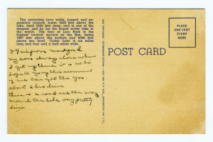 postcard25-b
