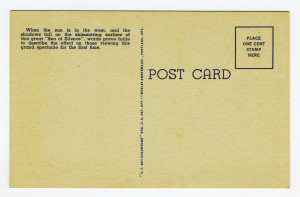 postcard28b