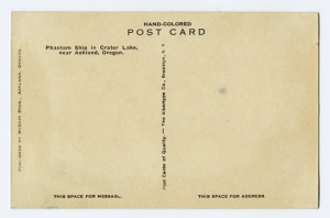 postcard30-b