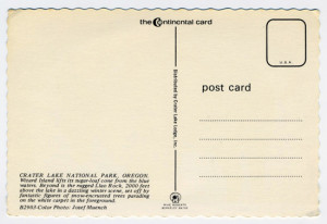 postcard43-b