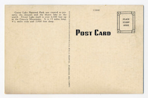 postcard45-b